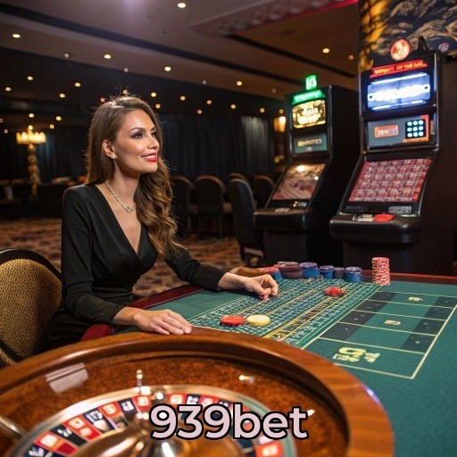939bet