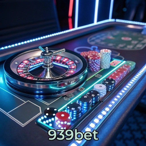 939bet