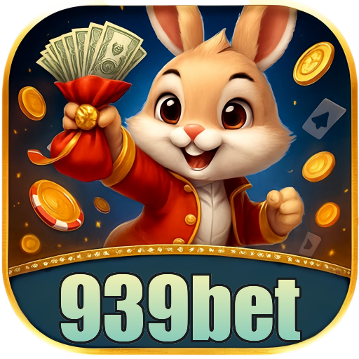 939bet