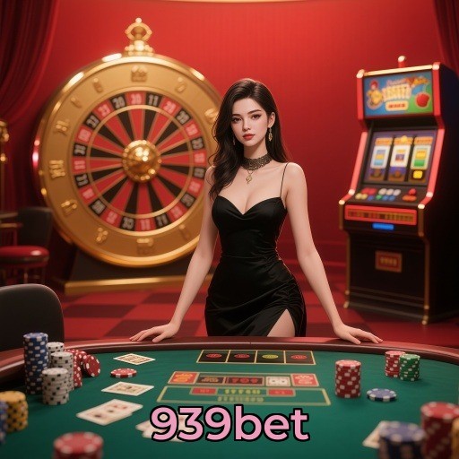 939bet