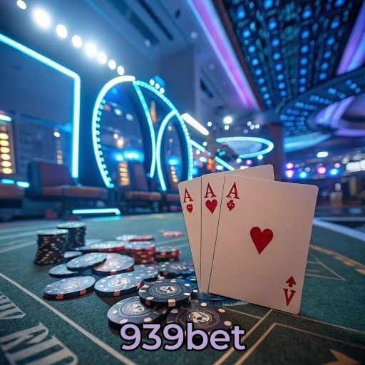 939bet