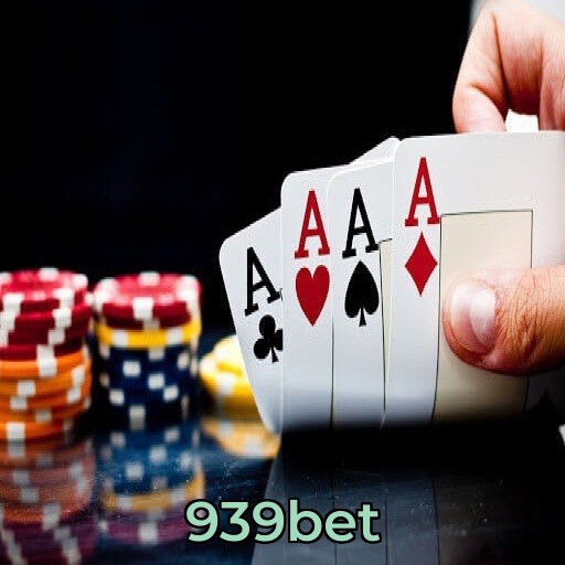 939bet